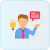 I Want To Become An Advisor Of TownManage