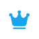 Member & Owner Records