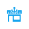 Manage Tenant and Rent Collection